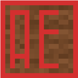 wool_colored_brown
