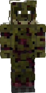 springtrap