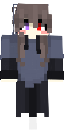 Preview of texture: asd