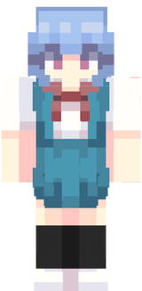 ayanami.png