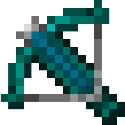 Preview of texture: crossbow_standby