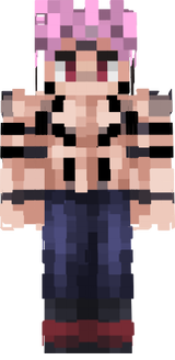 Matthias