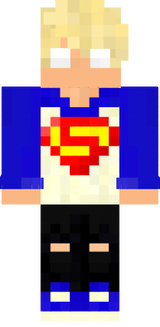 Feuripe