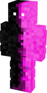 daquvis