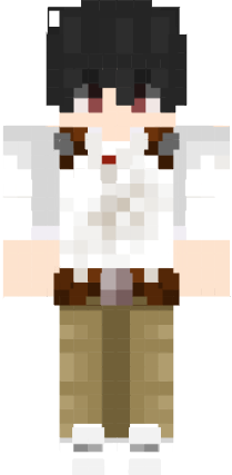 Preview of texture: Predss