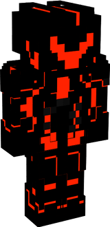 prime ATRAX