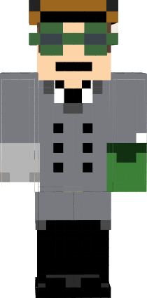Preview of texture: French Stewart