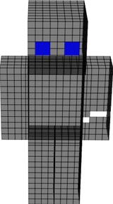 tomei