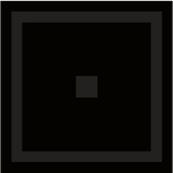Black_wool