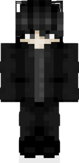 Mamizuika