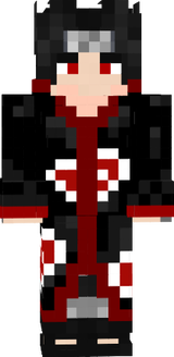 Naryto