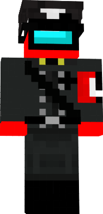 Preview of texture: ah
