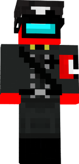 ah