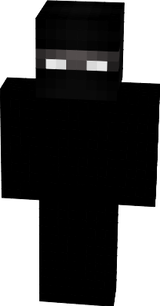 skin del seba