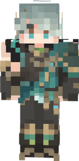 YuttaSUS