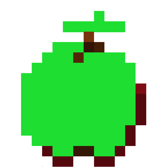 Preview of texture: gg