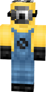 minion