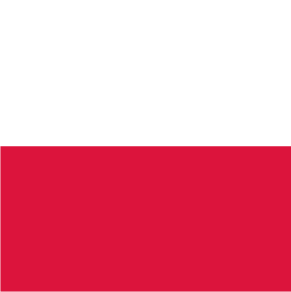 Preview of texture: poland