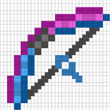 弓