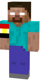 egpytbrine