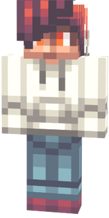 mikelex125