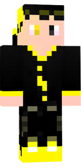 IMPROVISOSO MINECRAFT