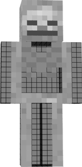 Skeleton