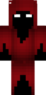 Entity 404
