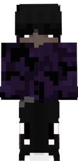 skin 2