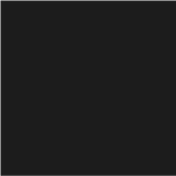 sandstone_top.png