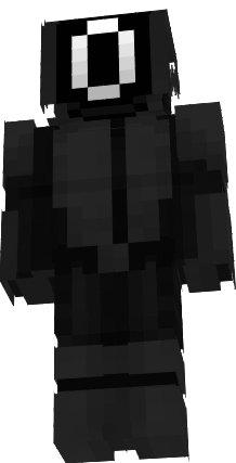Preview of texture: T0byte