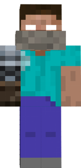 hrbrne