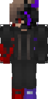 Totem of undying