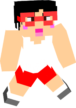 Preview of texture: mesaia4