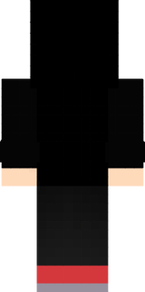 geleia_skin