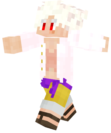 Preview of texture: MIHVAZX