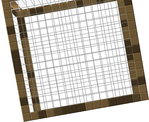 Preview of texture: bgthr
