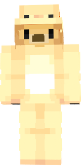 fsdfgd