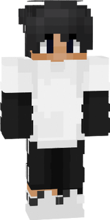 skin