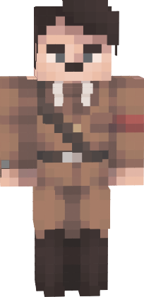 Preview of texture: wewe