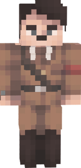 wewe