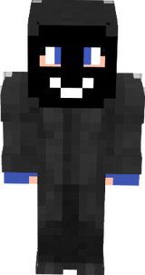 RobinChico1 endarman