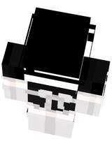 gg boy