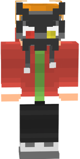 DarkPlayer086