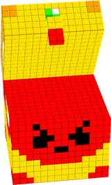 Brawl Stars box