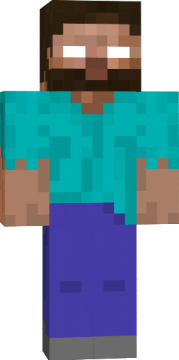 Preview of texture: old