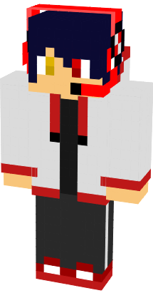 Preview of texture: José Vidal