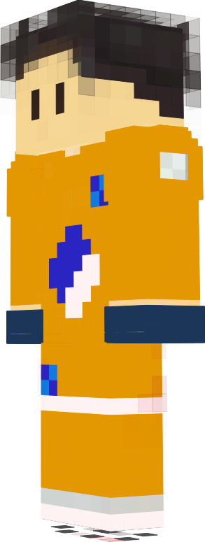 Preview of texture: muate away
