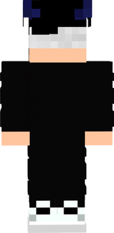FabricioFM45