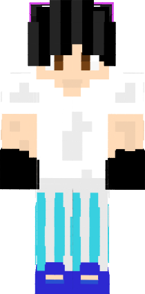 Preview of texture: MOHSEN first